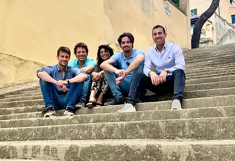 gruppo