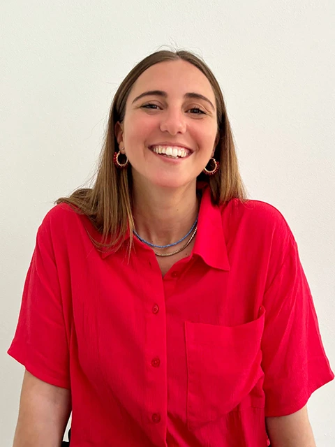 Emma Bagnoli