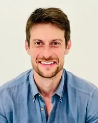 Filippo Terreni