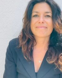 Roberta Ulivelli