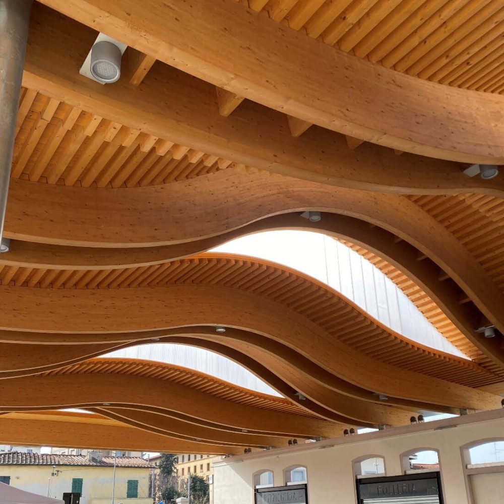 bt-works_esempio-progetto (1)