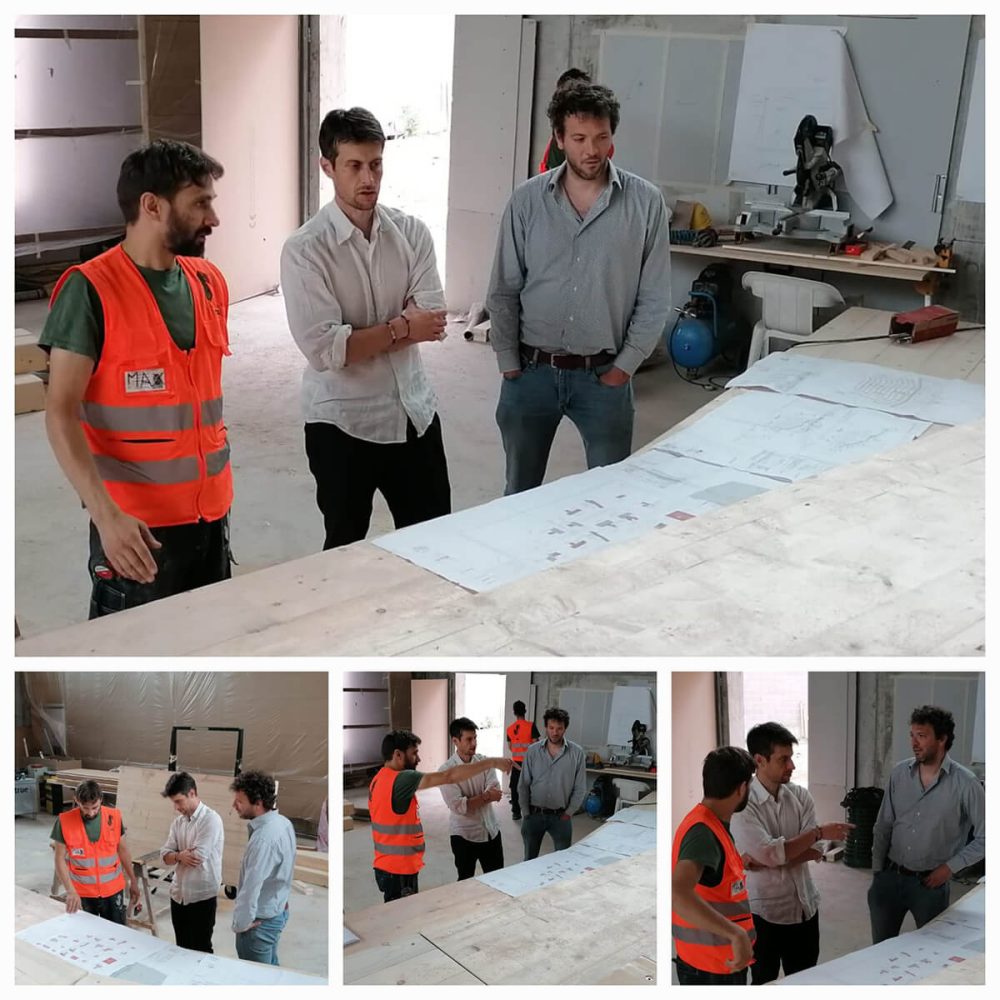 bt-works_progetto_gradonata-auditorium-coop-reno (17)